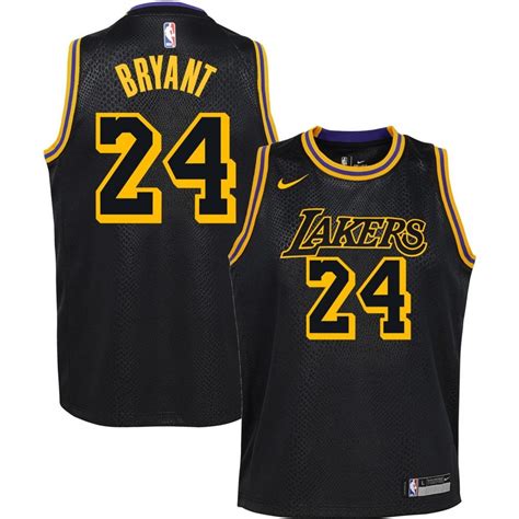 nike youth basketball jersey|nike authentic basketball jerseys.